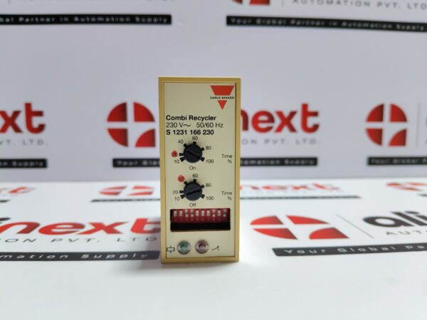 Carlo-gavazzi-s-1231-166-230-combi-recycle