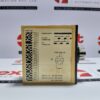 Carlo-gavazzi-s-1231-166-230-combi-recycle