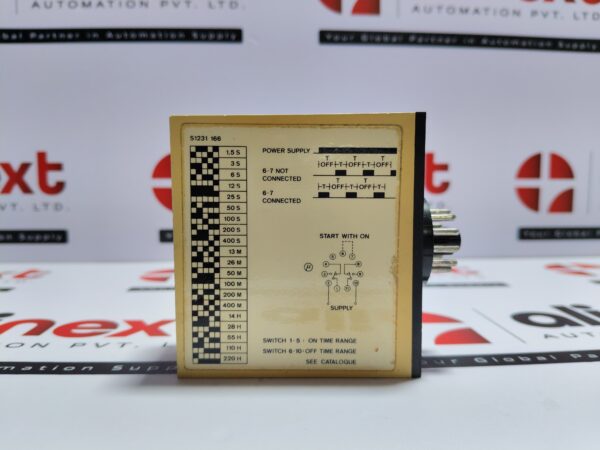 Carlo-gavazzi-s-1231-166-230-combi-recycle