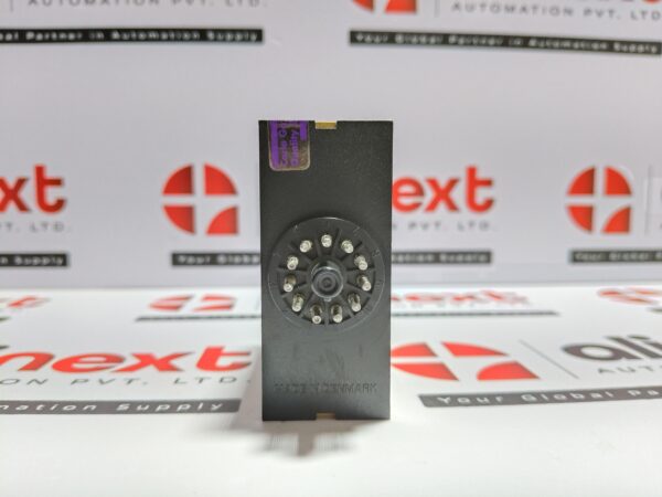 Carlo-gavazzi-s-1231-166-230-combi-recycle