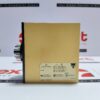 Carlo-gavazzi-s-1231-166-230-combi-recycle