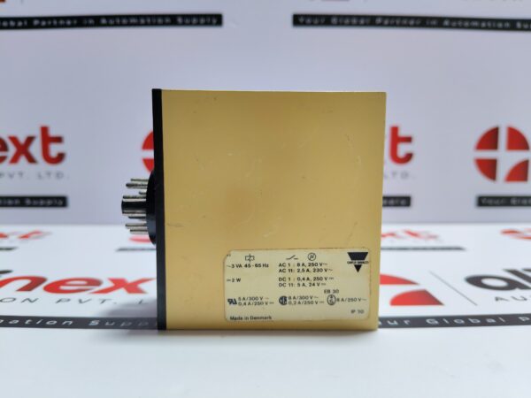 Carlo-gavazzi-s-1231-166-230-combi-recycle