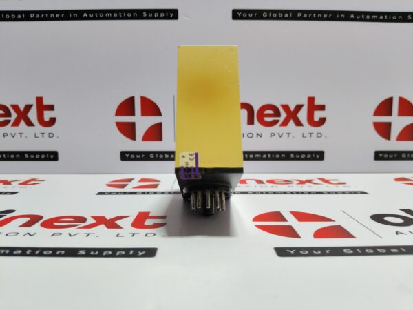 Carlo-gavazzi-s-1231-166-230-combi-recycle