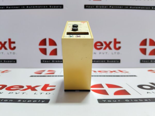 Carlo-gavazzi-s-1231-166-230-combi-recycle