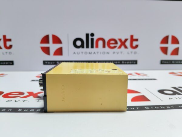 Carlo-gavazzi-s-1231-166-230-combi-recycle