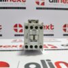 Carrier-Transicold-10-00431-01-Contactor-30A-Cat-100356-Ser-A-24V-DC