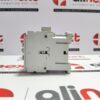 Carrier-Transicold-10-00431-01-Contactor-30A-Cat-100356-Ser-A-24V-DC