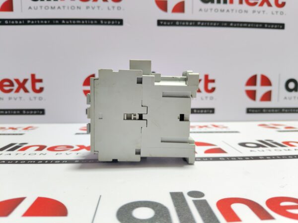 Carrier-Transicold-10-00431-01-Contactor-30A-Cat-100356-Ser-A-24V-DC