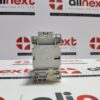 Carrier-Transicold-10-00431-01-Contactor-30A-Cat-100356-Ser-A-24V-DC