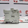 Carrier-Transicold-10-00431-01-Contactor-30A-Cat-100356-Ser-A-24V-DC