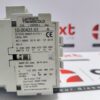 Carrier-Transicold-10-00431-01-Contactor-30A-Cat-100356-Ser-A-24V-DC