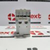 Carrier-Transicold-10-00431-01-Contactor-30A-Cat-100356-Ser-A-24V-DC