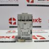 Carrier-Transicold-10-00431-01-Contactor-30A-Cat-100356-Ser-A-24V-DC