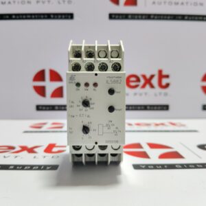 DOLD-0055138-Residual-Current-Monitor-IL588238-ACDC24-230V-10A