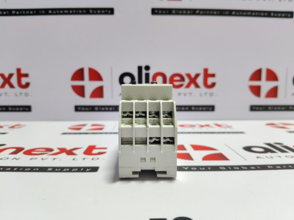 DOLD-0055138-Residual-Current-Monitor-IL588238-ACDC24-230V-10A