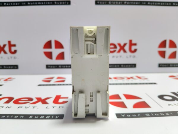 DOLD-0055138-Residual-Current-Monitor-IL588238-ACDC24-230V-10A