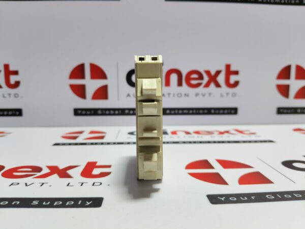 ETE-GB2-CD09-Curcuit-Breaker-4A