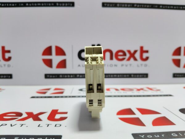 ETE-GB2-CD09-Curcuit-Breaker-4A