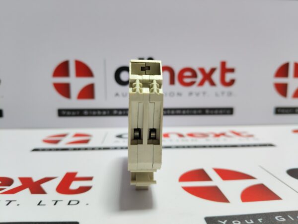 ETE-GB2-CD09-Curcuit-Breaker-4A