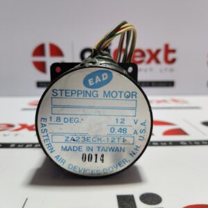 Ead-Za23Eck-12T-Stepping-Motor-12-V-0.48-A