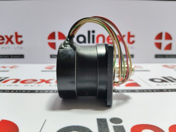 Ead-Za23Eck-12T-Stepping-Motor-12-V-0.48-A