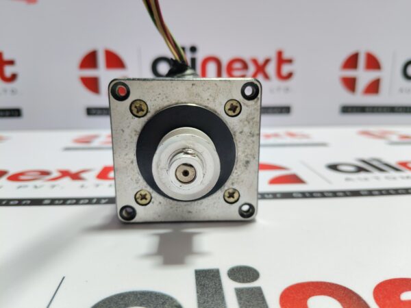 Ead-Za23Eck-12T-Stepping-Motor-12-V-0.48-A