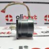 Ead-Za23Eck-12T-Stepping-Motor-12-V-0.48-A