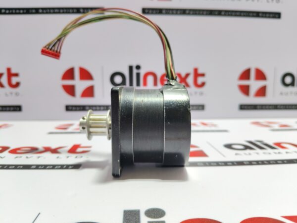 Ead-Za23Eck-12T-Stepping-Motor-12-V-0.48-A