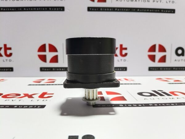 Ead-Za23Eck-12T-Stepping-Motor-12-V-0.48-A