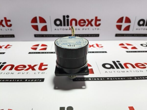 Ead-Za23Eck-12T-Stepping-Motor-12-V-0.48-A