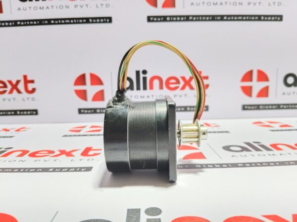 Ead-Za23Eck-12T-Stepping-Motor-12-V-0.48-A