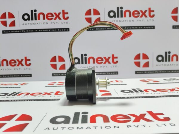 Ead-Za23Eck-12T-Stepping-Motor-12-V-0.48-A