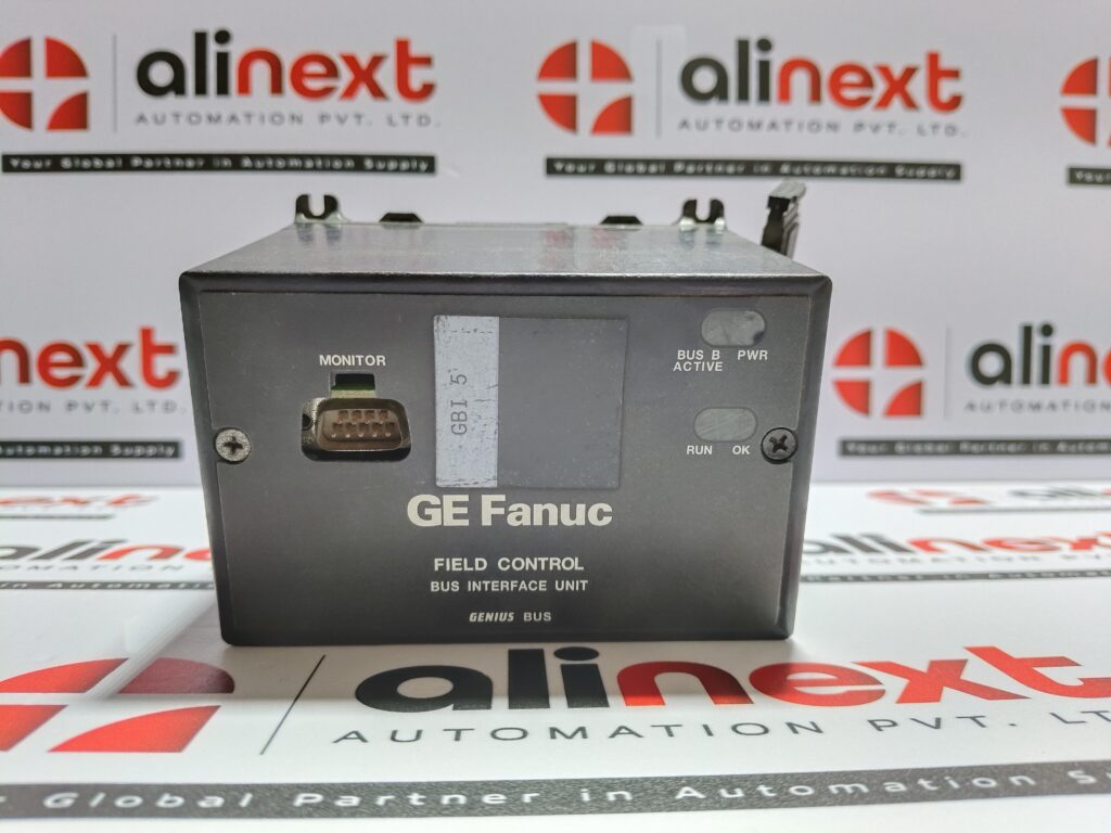 ge-fanuc-ce670gbi002j-field-control-bus-interface-unit