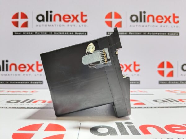 GE Fanuc IC670GBI002CAK Field Control Bus Interface Unit