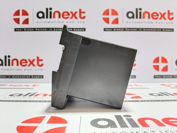 GE Fanuc IC670GBI002CAK Field Control Bus Interface Unit