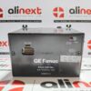 GE Fanuc IC670GBI002CAK Field Control Bus Interface Unit