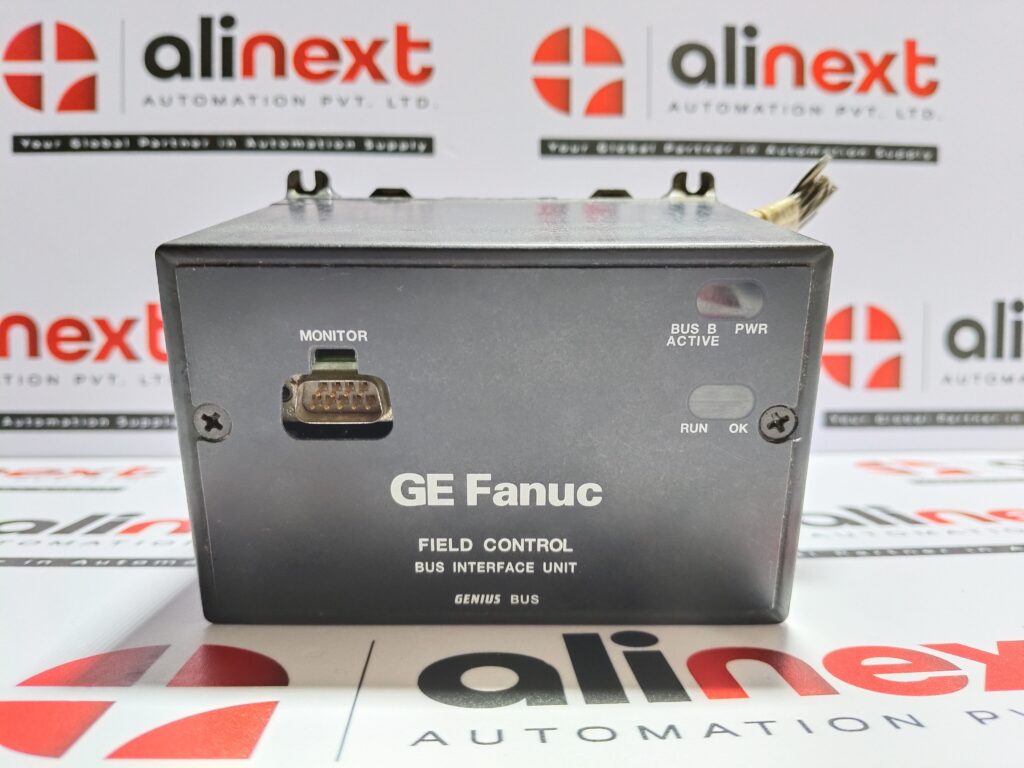 ge-fanuc-ic670gbi002gca1-field-control-bus-interface-unit