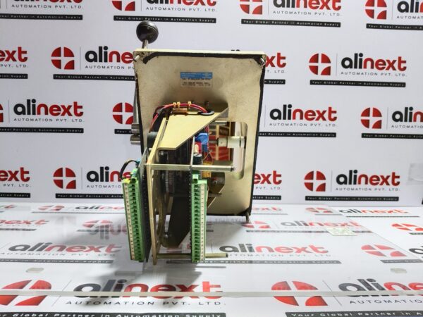 H.M Stein Sohn 95-0846a065.200-03300 EOT