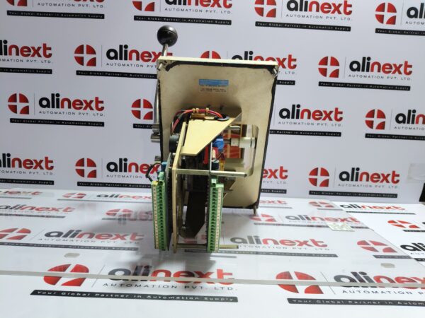 H.M Stein Sohn 95-0846a065.200-03300 EOT