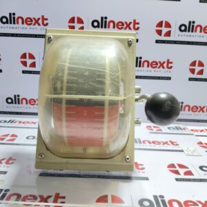 H.M Stein Sohn 95-0846a065.200-03300 EOT