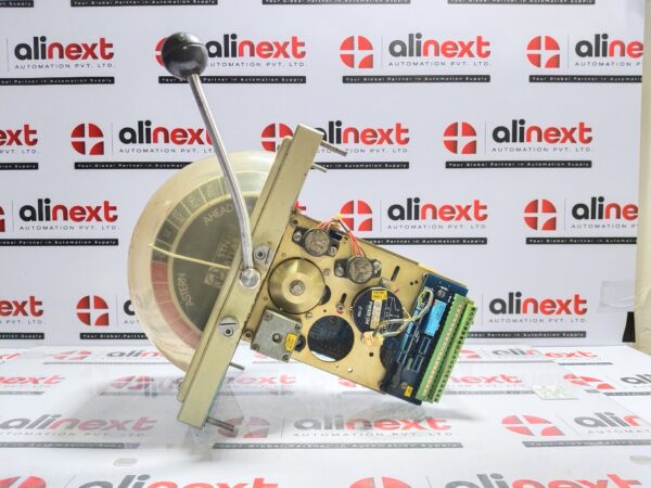 H.M Stein Sohn 95-0846a065.200-03300 EOT