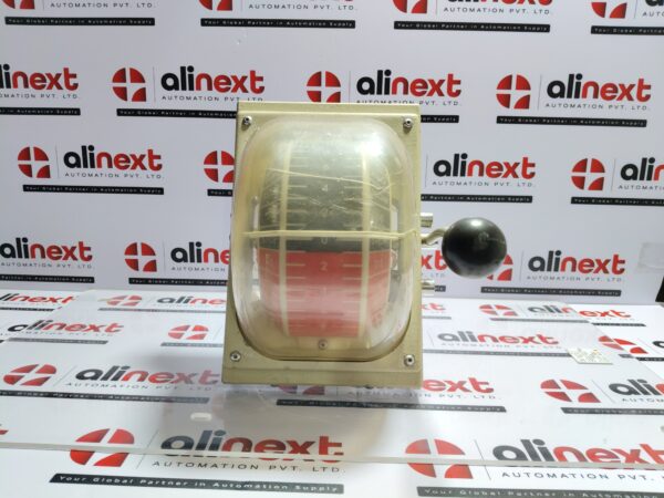 H.M Stein Sohn 95-0846a065.200-03300 EOT