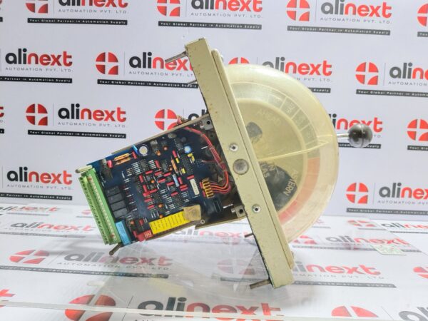 H.M Stein Sohn 95-0846a065.200-03300 EOT