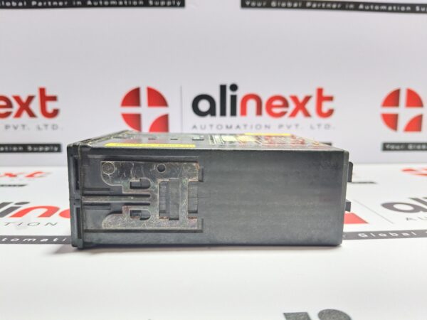 Hanla-HDI-200-Digital-Indicator-AC-220V