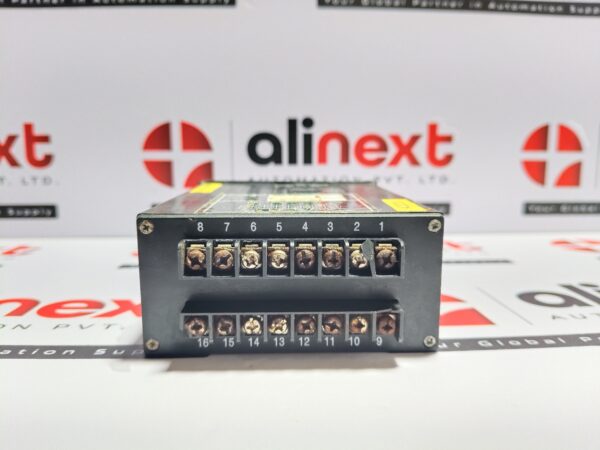 Hanla-HDI-200-Digital-Indicator-AC-220V