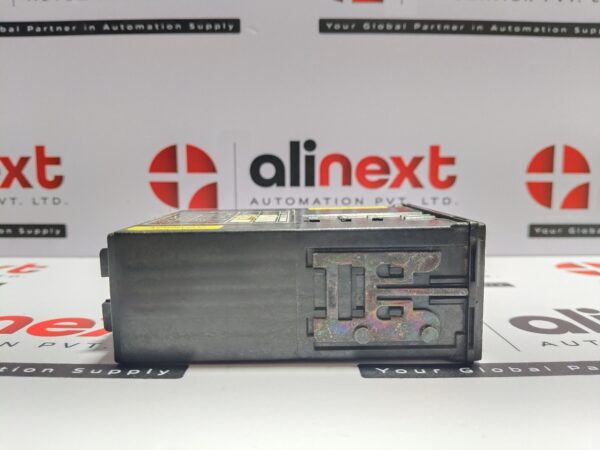 Hanla-HDI-200-Digital-Indicator-AC-220V