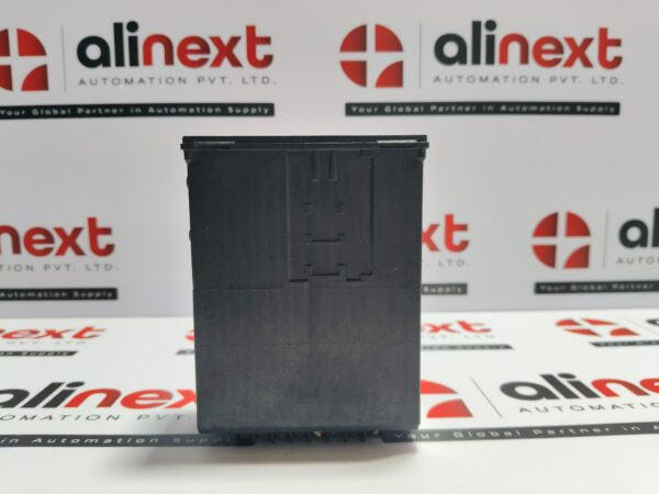 Hanla-HDI-200-Digital-Indicator-AC-220V