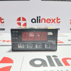 Hanla-HDI-200-Digital-Indicator-AC-220V