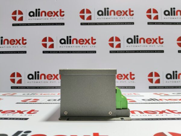 Hyomyung Engineering LSC-CP100 Control Unit