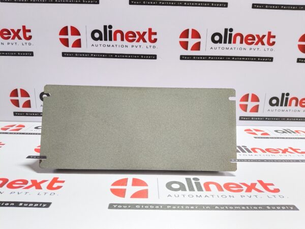 Hyomyung Engineering LSC-CP100 Control Unit Hyomyung Engineering LSC-CP100 5 pcs Available Weight: 2.420 kgs Approx. ref no: 542